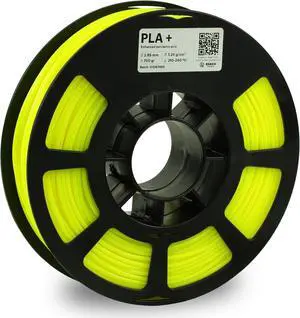 Kodak 3D Printing Filament