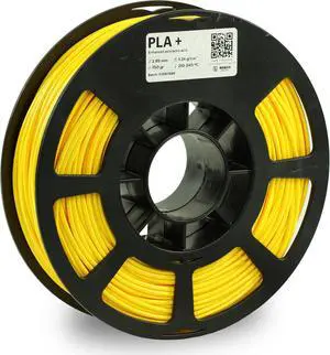 Kodak 3D Printing Filament