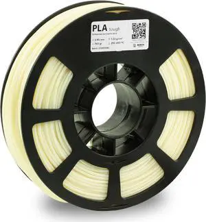 Kodak 3D Printing Filament