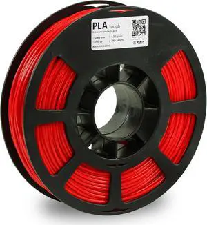 Kodak 3D Printing Filament