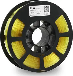 Kodak 3D Printing Filament