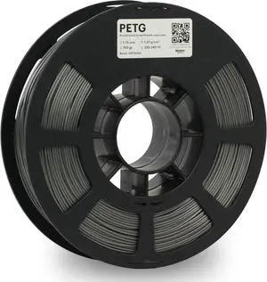 Kodak 3D Printing Filament