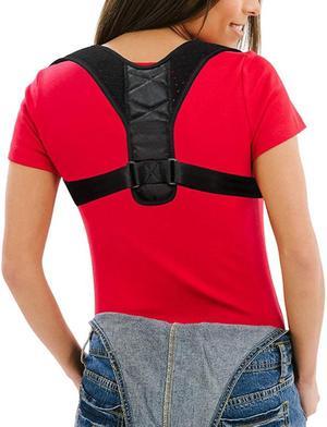 Back Posture Corrector Supports for Men and Women