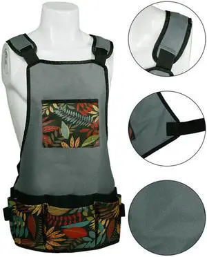 Tool Apron