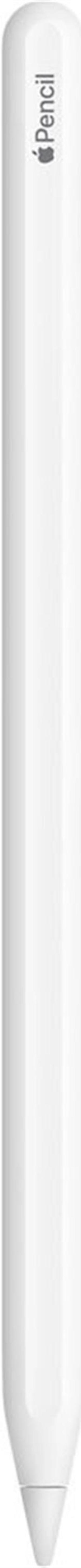 Apple Pencil (2nd Gen), White