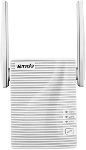 Extensor wifi tenda online n300