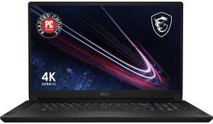 MSI Stealth 16 AI Studio 16" 32GB 1TB SSD Ultra 9-185H 3.80GHz WIN11H, Star Blue