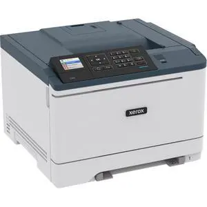 Xerox C310/DNI Color Laser Printer Duplex Wireless 35ppm 1200dpi NIB Xerox C310/DNI Color Laser Printer Duplex Wireless 35ppm 1200dpi NIB