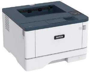 Xerox B310/DNI Monochrome Laser Printer Wireless Duplex 42ppm NOB Xerox B310/DNI Monochrome Laser Printer Wireless Duplex 42ppm NOB