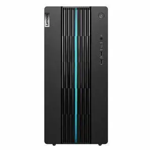 Lenovo IdeaCentre 5 Desktop Intel Core i7-12700 4.90 GHz 16GB 1TB HDD+512GB SSD Windows 11 Home (90T00003US)