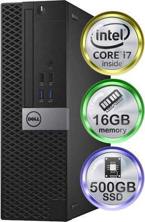 Core i7-7700 | Newegg.com