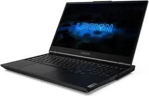 New Lenovo Legion 5 Gaming Laptop 15.6" Full HD Intel Core i7-10750H NVIDIA GeForce RTX 2060 32GB DDR4 RAM 1TB PCIe SSD 1TB HDD Windows 11 Pro