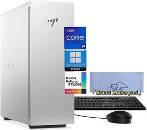 WORKSTATION FONOASSORBENTE MS INTEL I9 11900KF / RAM 32 GB DDR4 3200/ SSD  M2 NVME 1TB / SCHEDA VIDEO NVIDIA QUADRO T400 DA 4GB / WINDOWS 11 PRO –  Microsystem