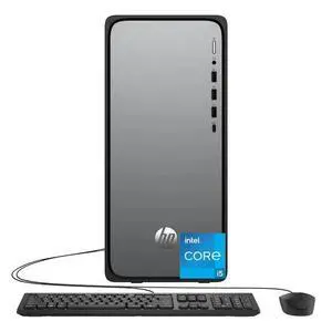 Acer Aspire TC-1785-UC93 Desktop,Intel Core i5-14400