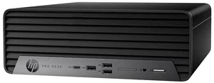 HP Pro 400 G9 SFF Business Desktop -Intel Core i7-14700 Processor -Intel UHD Graphics 700 -64 GB DDR5 RAM,1 TB SSD - Windows 11 Pro HP Pro 400 G9 SFF Business Desktop -Intel Core i7-14700 Processor -Intel UHD Graphics 700 -64 GB DDR5 RAM,1 TB SSD - Windows 11 Pro