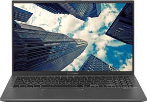 ASUS VivoBook 15.6" FHD AMD Ryzen 3 3250U 8GB RAM 256GB SSD Windows 10 Home
