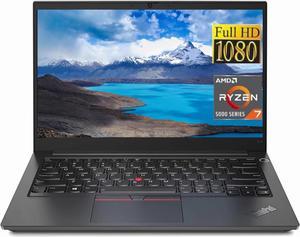 24GB Laptops / Notebooks | Newegg.com