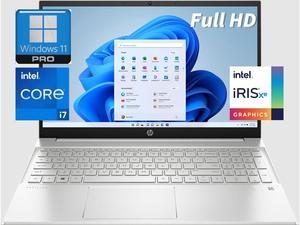 hp laptop 15t | Newegg.com