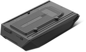 EcoFlow Wave 3 Add-on Battery, 1024Wh LiFePO4 Battery for Portable Air Conditioner (Wave 3 Not Included)