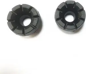Paiying 3X Seat Grommets 5412507 for Polaris ACE RZR Ranger 900 800 700 570 550 2004-2019