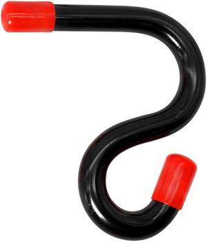 Ball Joint Press Separator Lower Control Arm Prying Tool Bushing Removal Tool