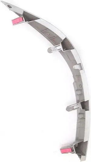 Paiying Center Dashboard Upper Left Cover Trim Panel For 09-13 Toyota Corolla USA Stock Paiying Center Dashboard Upper Left Cover Trim Panel For 09-13 Toyota Corolla USA Stock