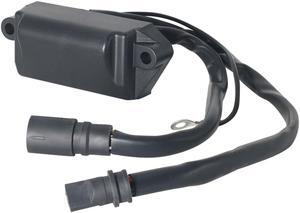 Acaigel CDI Power Pack 1132453 For Johnson Evinrude 581927 0581927 592453 583380 0581649