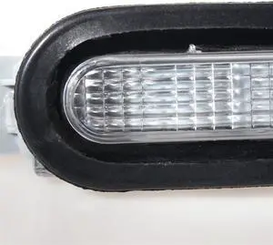 Yingshan High Mount 3rd Brake Light For Lancer/Lancer Evo/Lancer EX 2008-2016