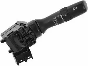 Yingshan 1x Windshield Wiper Switch #84652-02710 For Toyota Tacoma 2011-15 Tundra 2014-17