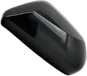 Paiying Driver Left Side Mirror Cover For Toyota CAMRY 2018-2021 Paint to Match