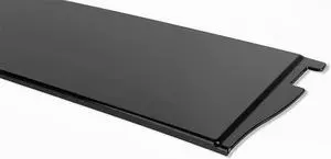 Yingshan Front Left Driver Side Door Molding 926-241 For 15-18 Chevy Suburban Tahoe Yukon Yingshan Front Left Driver Side Door Molding 926-241 For 15-18 Chevy Suburban Tahoe Yukon