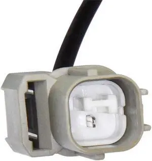 Furulu VTEC Solenoid Spool Valve Kit For Honda Civic D16Y8 1.6L 1996-2000 15810-P2R-A01