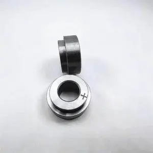 Acaigel 2x Car Battery Pole Post Joint Repair Head Clamp Mold Ring Welding 18mm/16mm USA