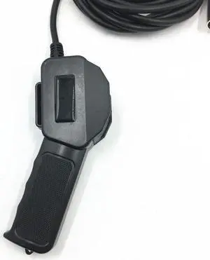 Paiying Winch Controller Hand Switch For Hisun Massimo UTV MSU 400cc 500cc 700 800