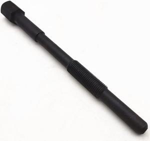 Furulu Primary Clutch Puller Tool For Ski-Doo MXZ 600 700 800 GSX GTX MXZ Summit Legend