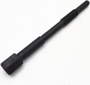 Furulu Primary Clutch Puller Tool For Ski-Doo MXZ 600 700 800 GSX GTX MXZ Summit Legend