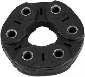 Acaigel 1Pc New Rear Driveshaft Coupler 26117511454 For BMW 1 3 5 6 7 M X Z Series