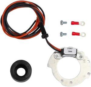 Acaigel Electronic Ignition Conversion Kit For Ford Tractors 8N 4 Cylinder Series 500 to 900