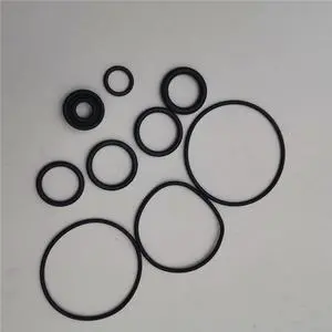 Yingshan Universal Fuel Pump Seal Kit for All Pump BG BARRY GRANT BG400 BG280 BG220 Yingshan Universal Fuel Pump Seal Kit for All Pump BG BARRY GRANT BG400 BG280 BG220