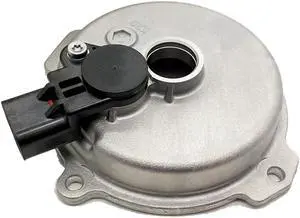 Acaigel Engine Variable Valve Timing (VVT) Solenoid For 15-21 Kia Hyundai 2.0L 2.4L