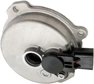 Paiying Engine Variable Valve Timing (VVT) Solenoid For 15-21 Kia Hyundai 2.0L 2.4L Paiying Engine Variable Valve Timing (VVT) Solenoid For 15-21 Kia Hyundai 2.0L 2.4L