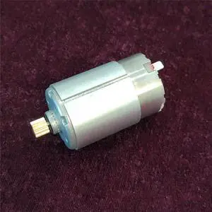 Acaigel 1x Electronic Parking Brake Hand Motor For Hyundai Santa Fe Hand Brake Module Motor 597002W800