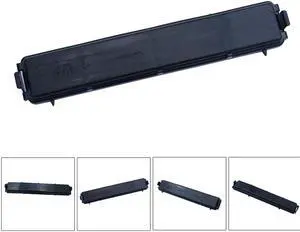 Paiying Lid blower Cover For CR-V 2010-2020