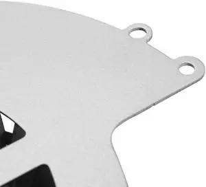 Acaigel 1 x Internal Fan Replacement KSB0912HE-CK2MC for Play Station 4 PS4 Internal Fan Acaigel 1 x Internal Fan Replacement KSB0912HE-CK2MC for Play Station 4 PS4 Internal Fan