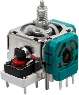 Analog Thumbstick Joystick Replacement For Xbox One Elite Series 2 Controller