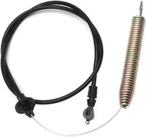 Deck Engagement Cable For Craftsman Poulan Husqvarna 175067 169676