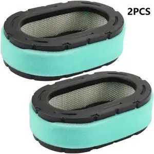Acaigel 2PCS Air Filter For Kohler 32 083 09-S 3208309S KT735 KT740 KT745 24HP 25HP 26HP Acaigel 2PCS Air Filter For Kohler 32 083 09-S 3208309S KT735 KT740 KT745 24HP 25HP 26HP