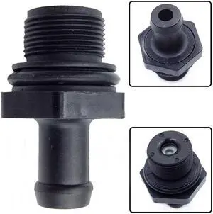 Acaigel Car PCV Control Valve 11810-5H71A For Nissan Altima Pathfinder Frontier Sentra Acaigel Car PCV Control Valve 11810-5H71A For Nissan Altima Pathfinder Frontier Sentra