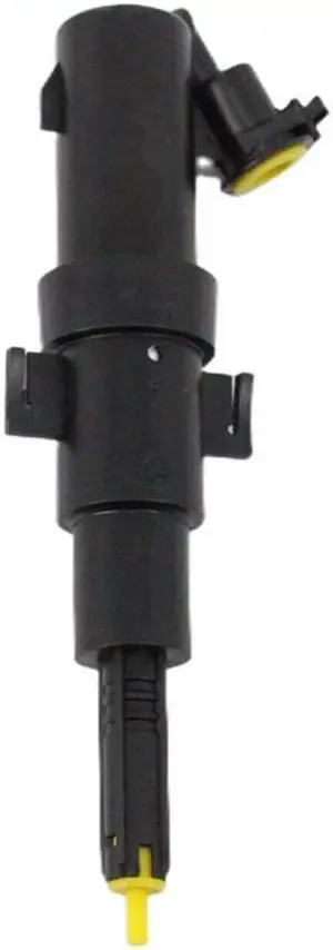 Acaigel Left or Right Headlight Washer Cylinder Nozzle For BMW 323i 325i 328i 61678362823