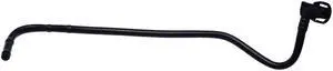 Acaigel Throttle Body Outlet Heater Pipe Hose 55579102 For Chevrolet Sonic Cruze 1.8L I4